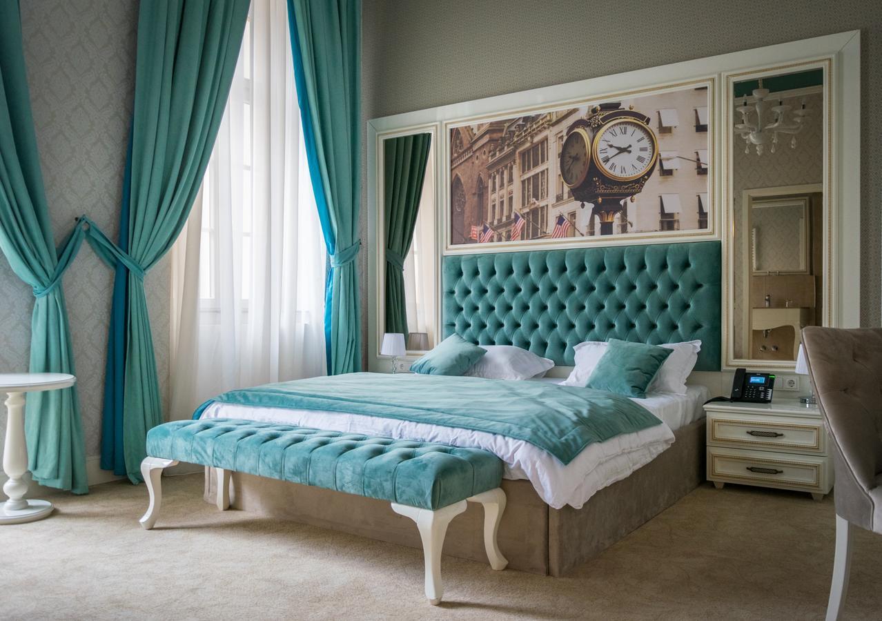 Hotel Amts-Apotheke Limburg an der Lahn Εξωτερικό φωτογραφία