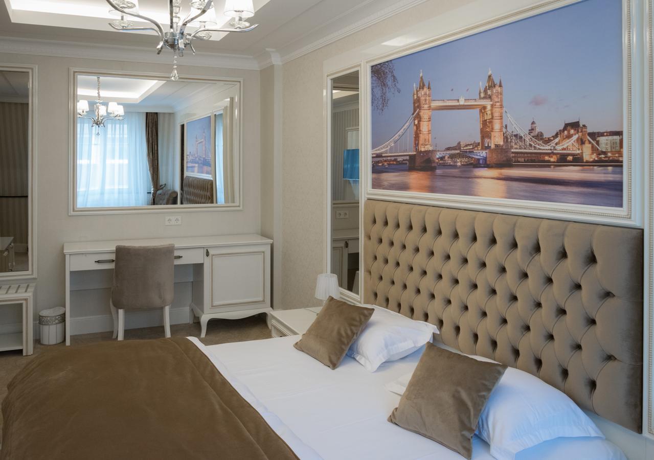Hotel Amts-Apotheke Limburg an der Lahn Εξωτερικό φωτογραφία