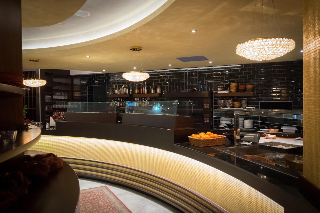 Hotel Amts-Apotheke Limburg an der Lahn Εξωτερικό φωτογραφία