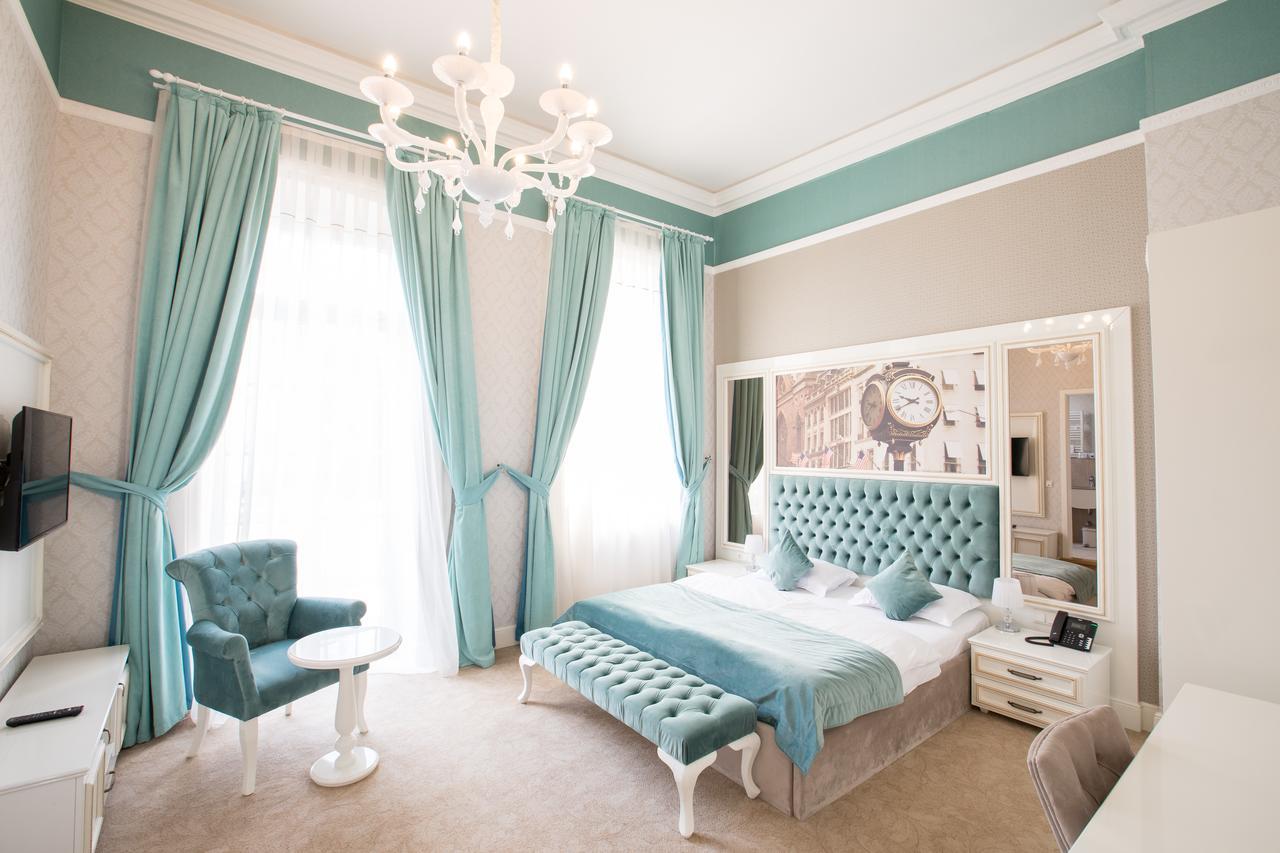 Hotel Amts-Apotheke Limburg an der Lahn Εξωτερικό φωτογραφία