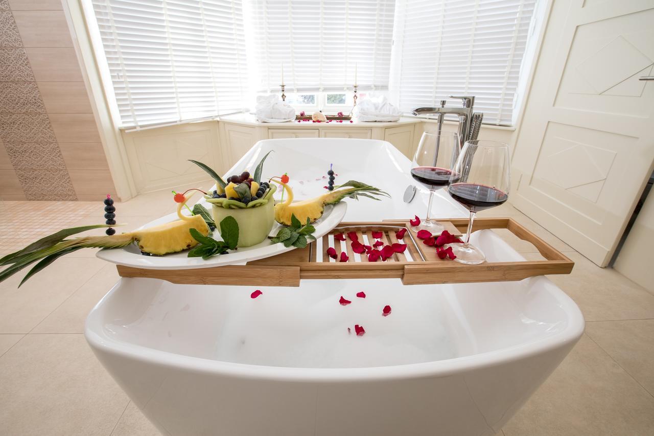 Hotel Amts-Apotheke Limburg an der Lahn Εξωτερικό φωτογραφία
