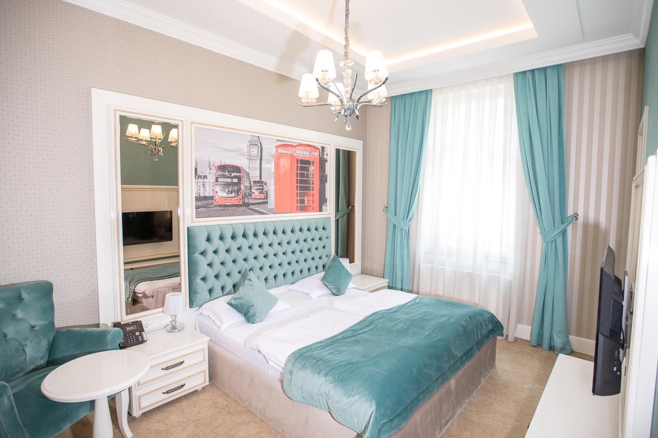 Hotel Amts-Apotheke Limburg an der Lahn Εξωτερικό φωτογραφία